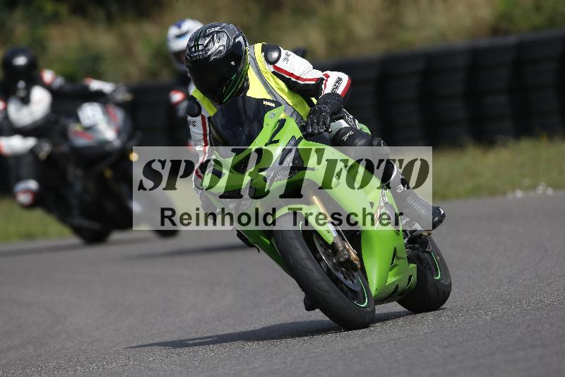Archiv-2023/43 17.07.2023 Plüss Moto Sport ADR/Einsteiger/12